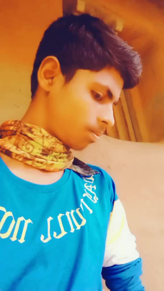 @smille boy dipti