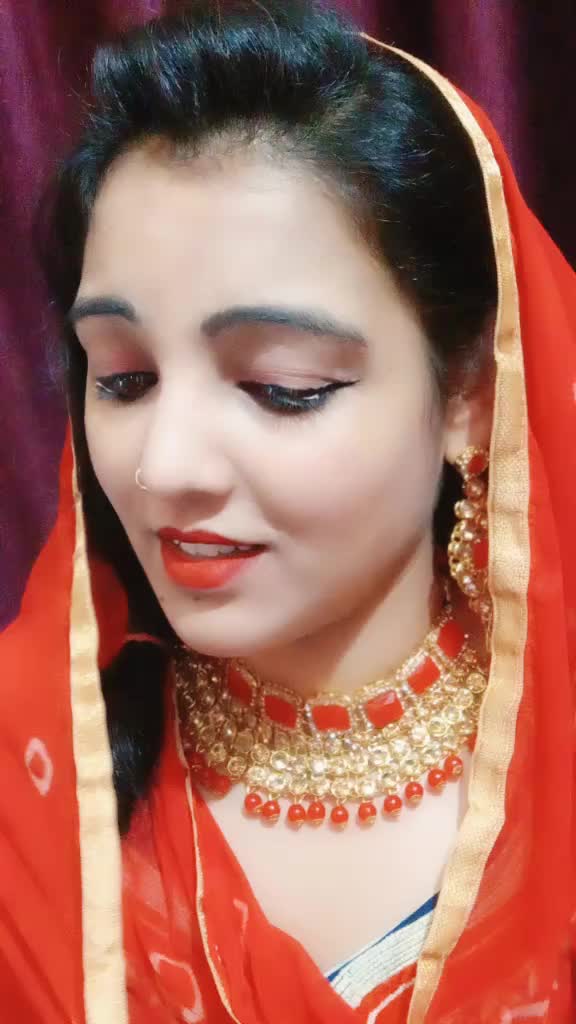 @Jyoti Rawat