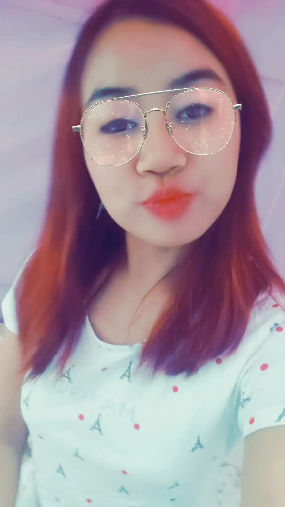 @user1952125105859