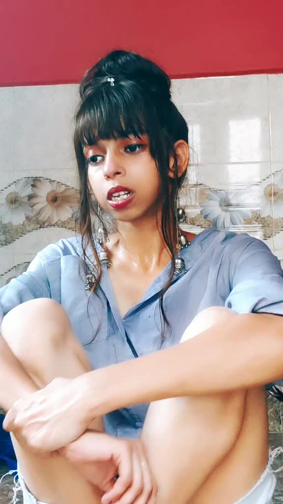 @ⅈᝨ'Տ ՏℍⅈᏉᗅℕⅈ