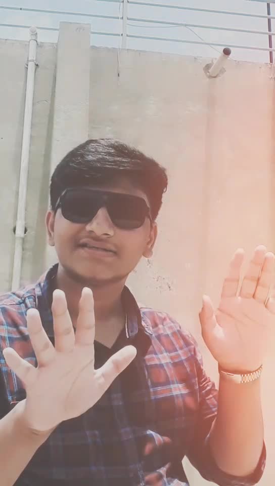 @##vishal rajput