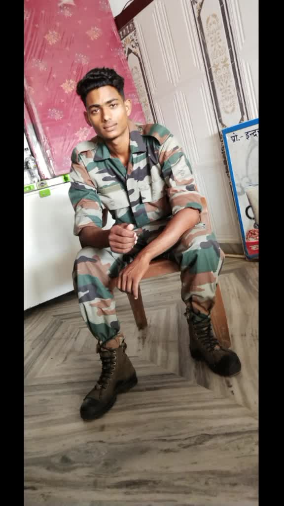 @ak saini