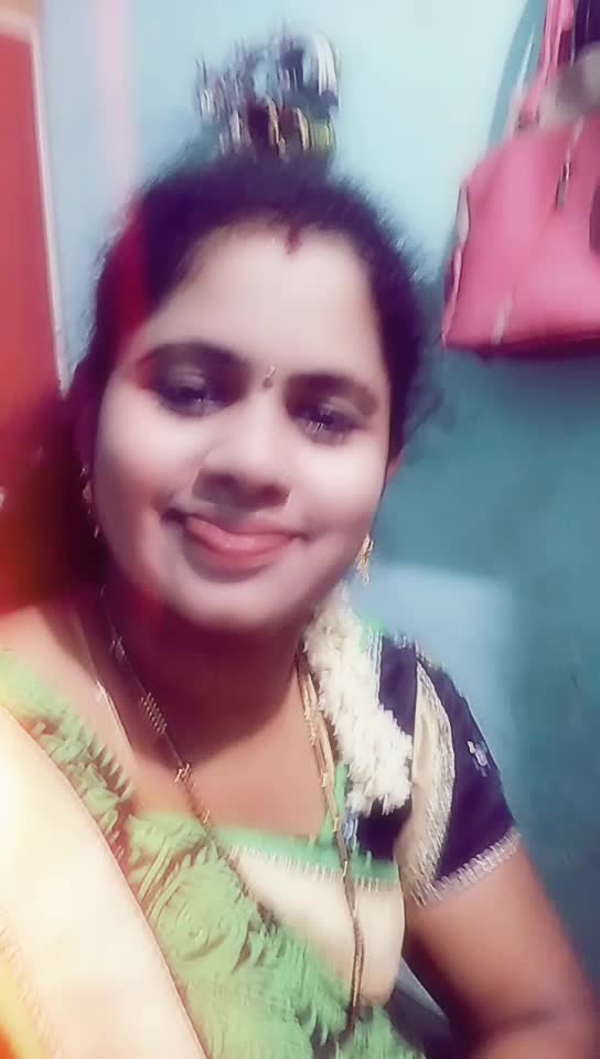@madhukumari