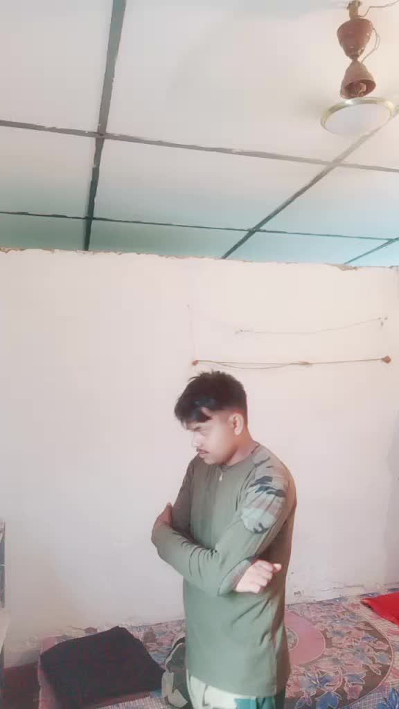 @Ani