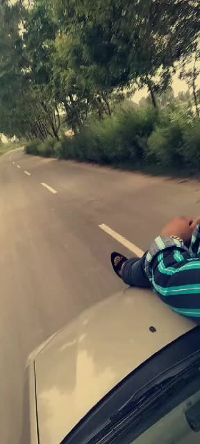 @bad boye pb44