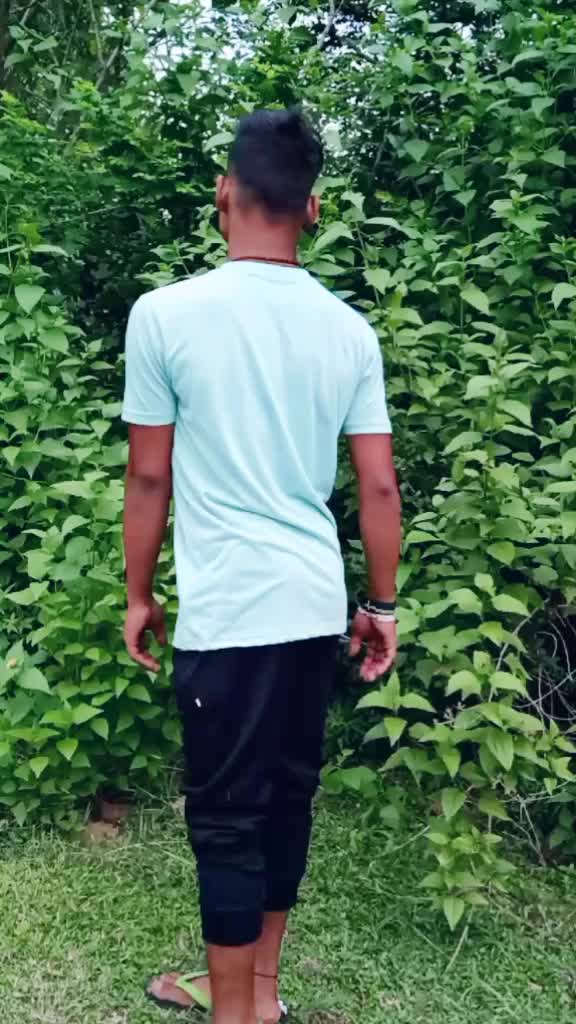 @prince.Loka...1