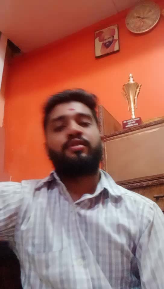 @Shiva Bhai