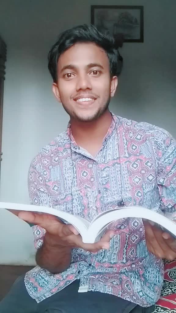 @Arshu Kannur