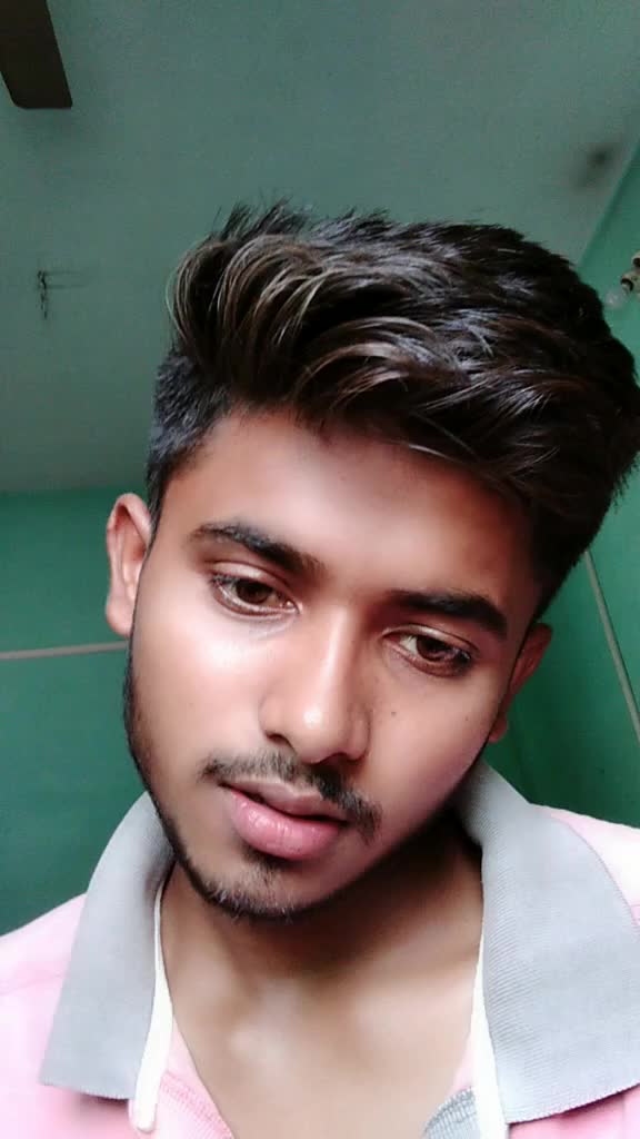 @❤Koushik paul❤