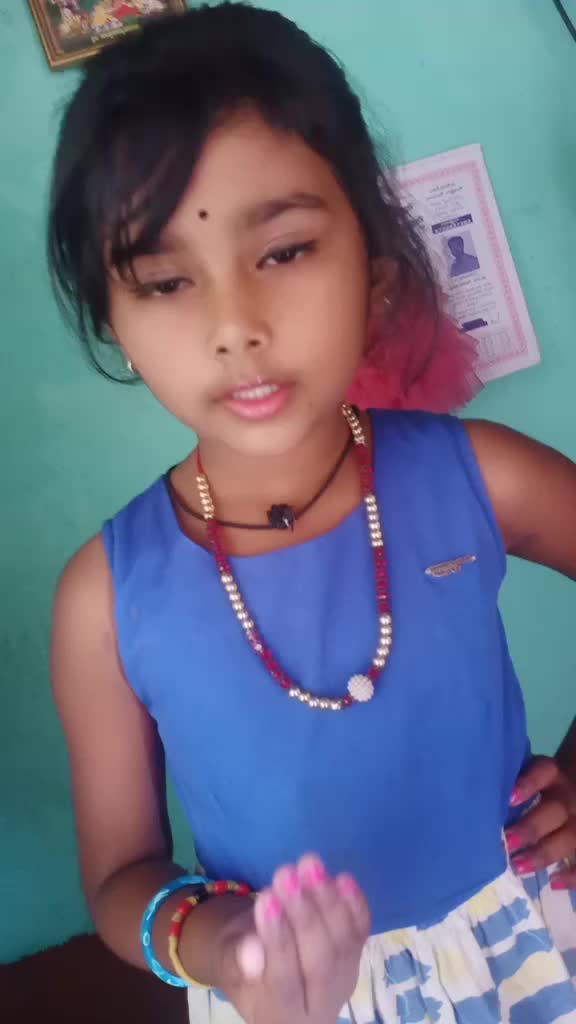 @Ranjitha_gowda