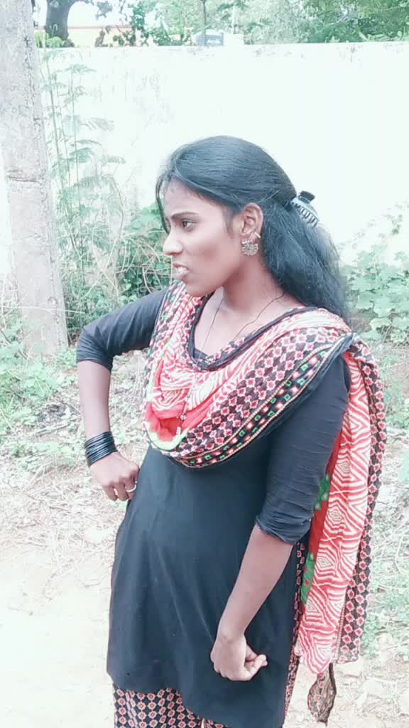 @Kerupa