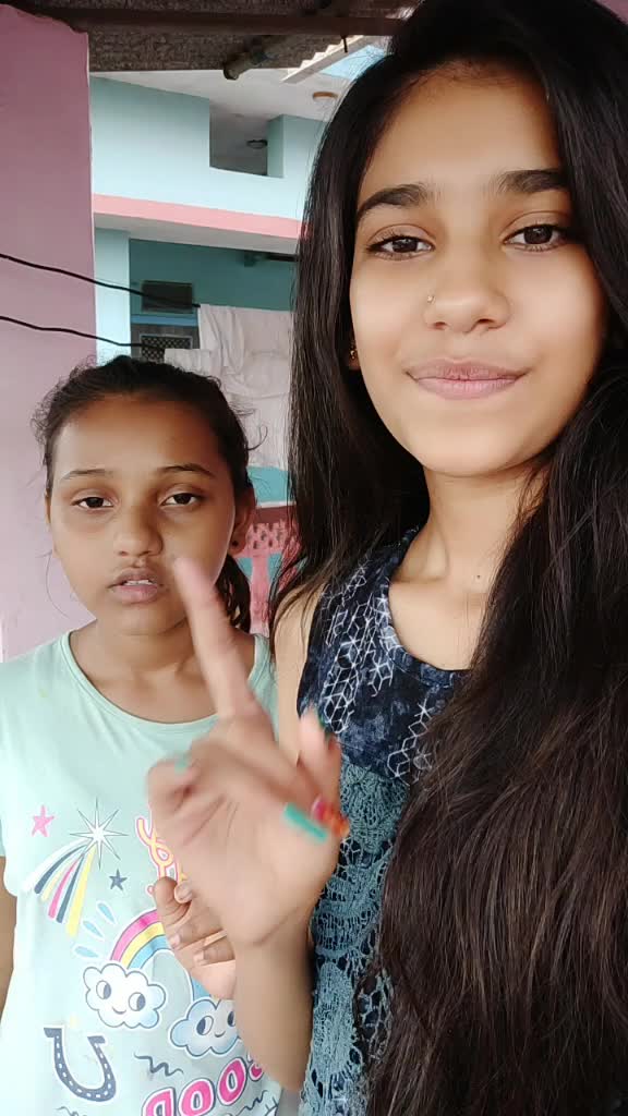 @bhumi_sharma_214