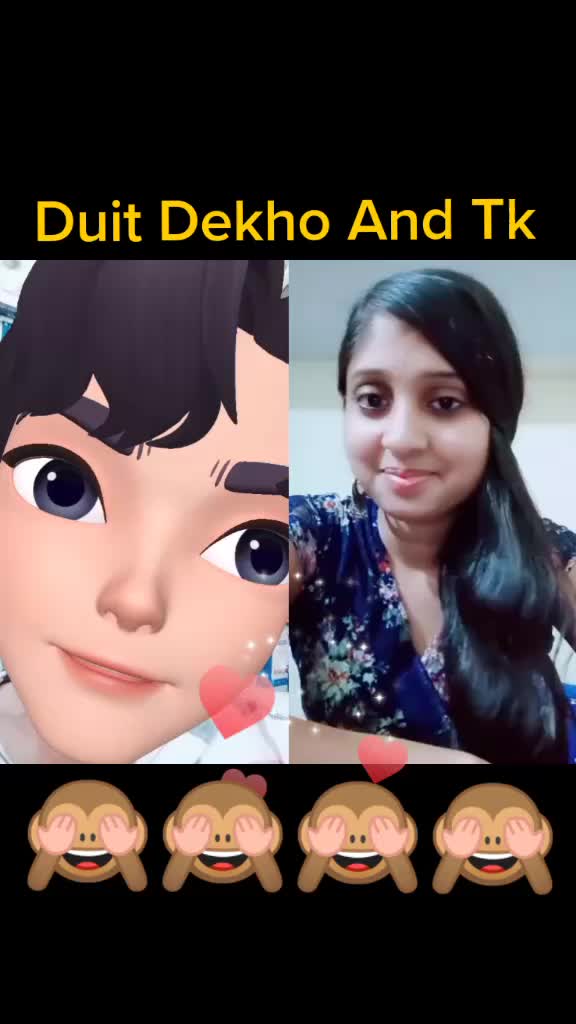 @Amit Gupta