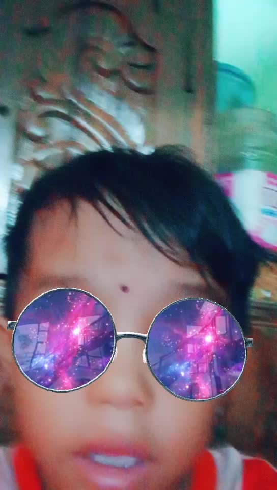 @DillipBehera6594
