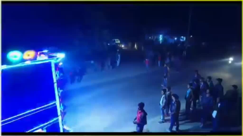@VikasYogi965