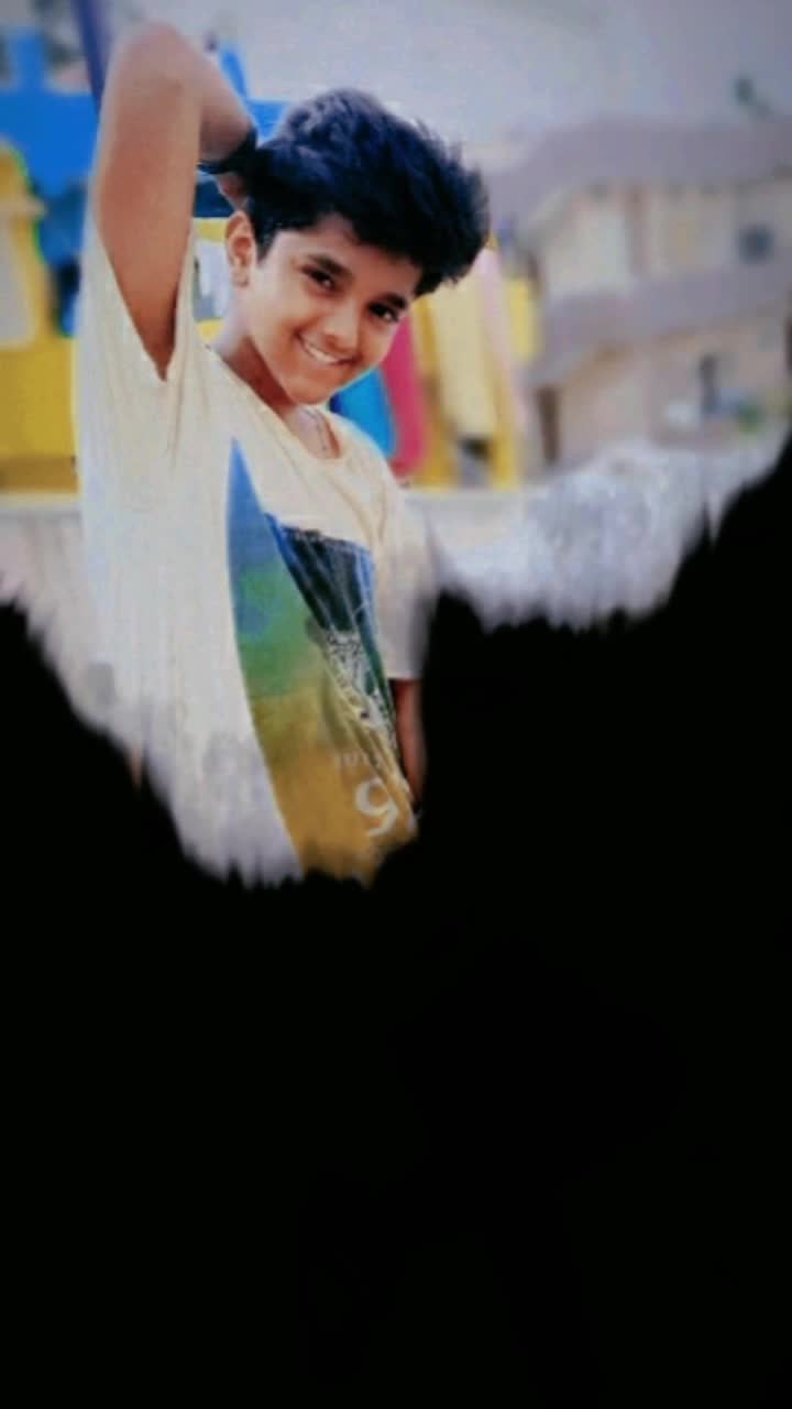 @Yashu swtty💝😍
