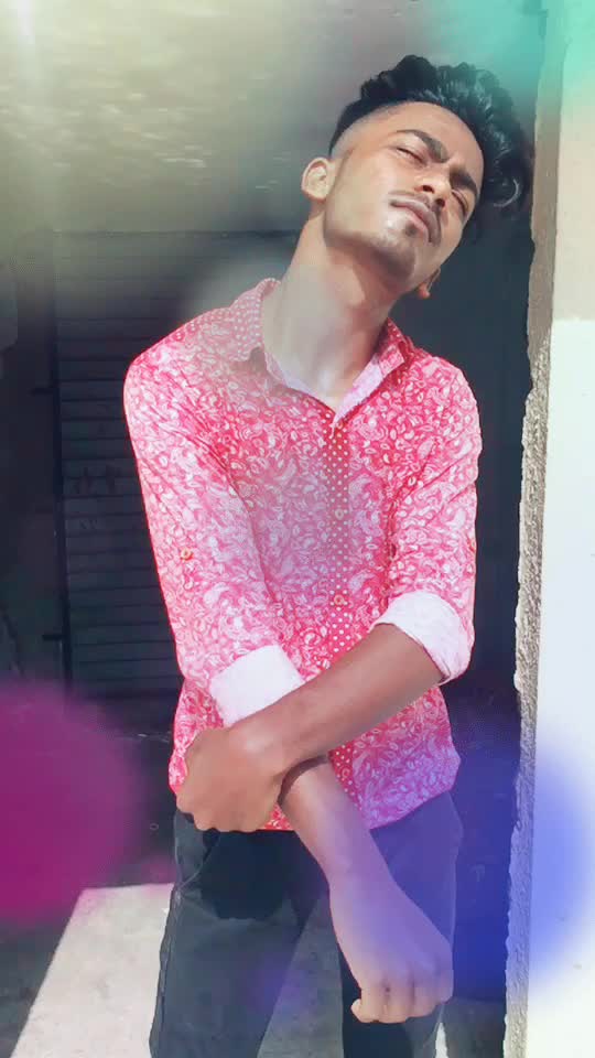 @shaikzone