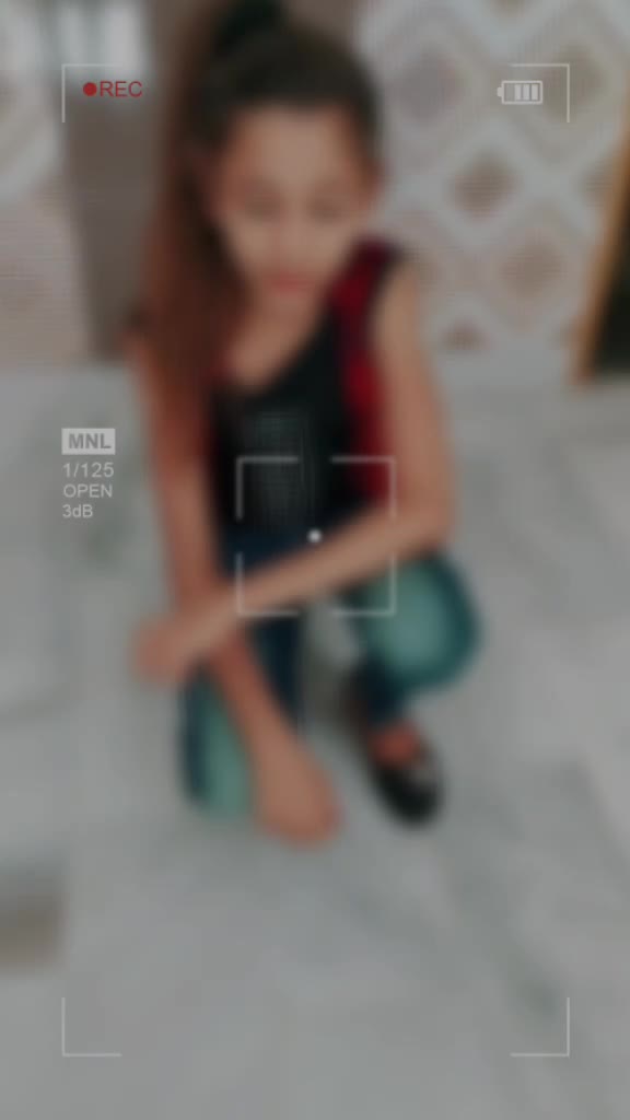 @Afsanakhan7676