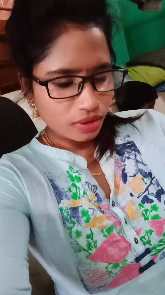 @vanithaBridalstudio