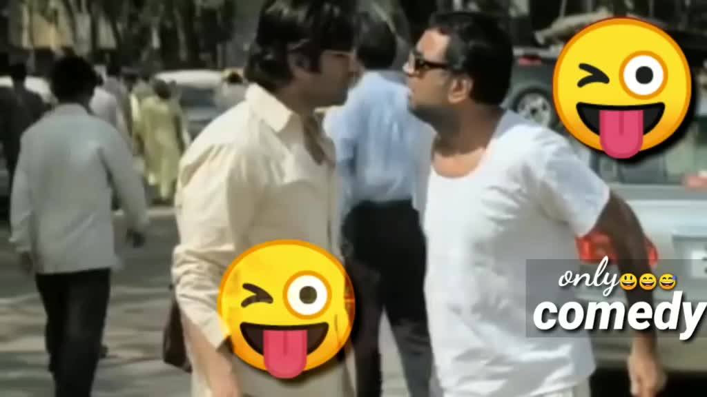 @VikasYogi965
