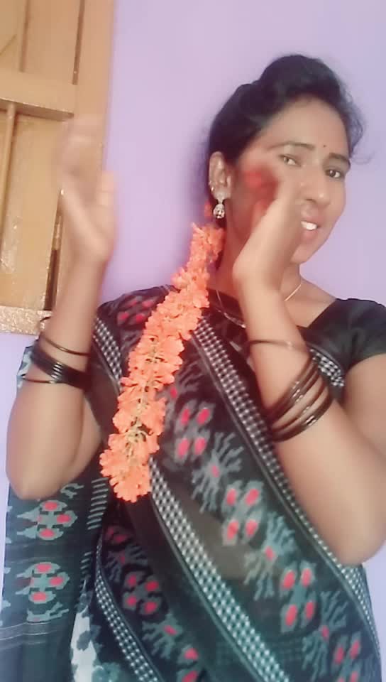 @Suma Suma Sri