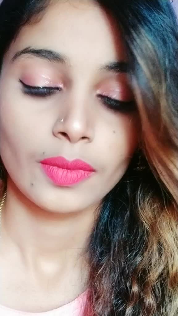 @❤️𝒜𝓇𝓅𝒾𝓉𝒶❤️