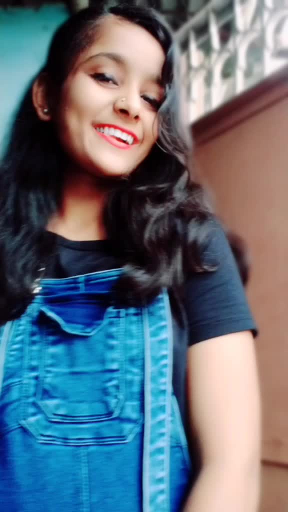 @🤘 bihari girl🤘