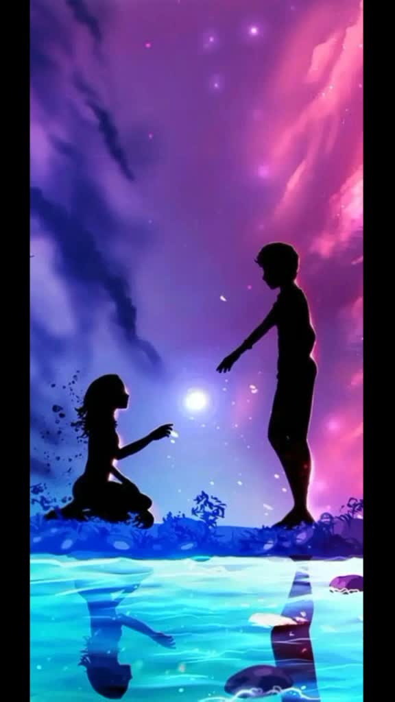 @user79083171984