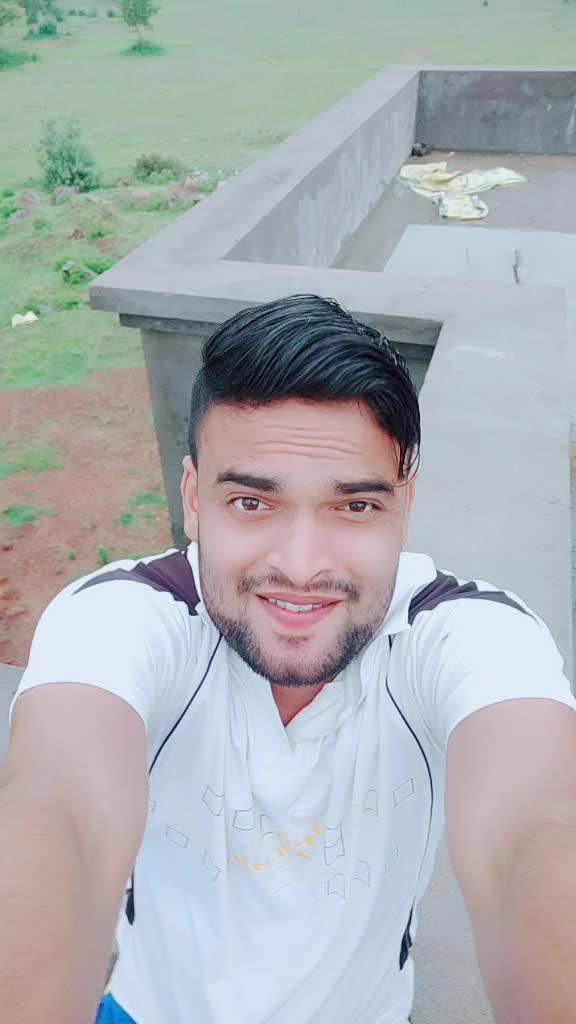 @Jyoti Ranjan Mishra