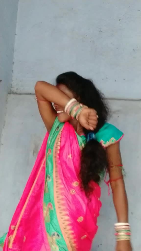@LaLiTaG93