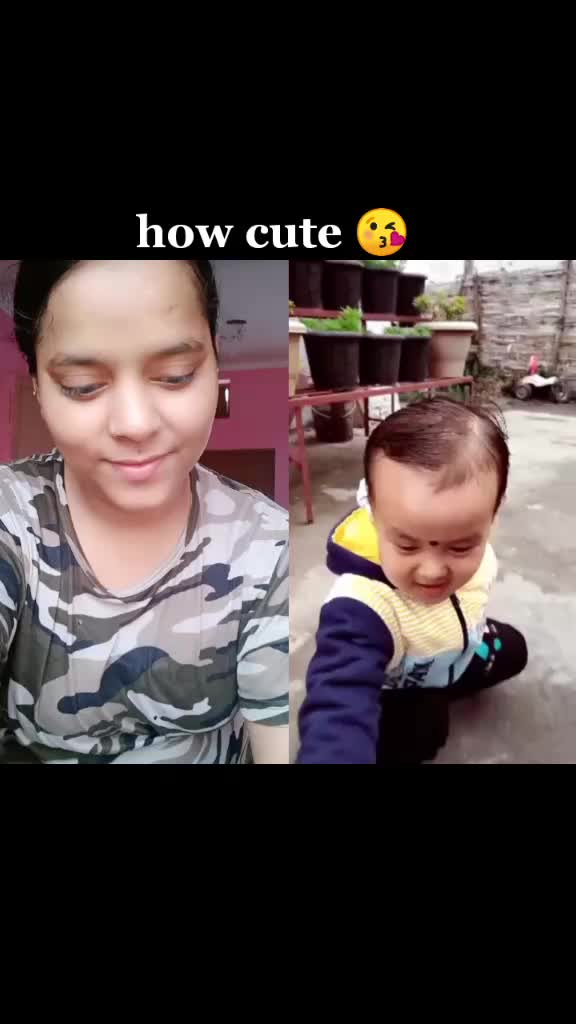 @🌹Roshni😘