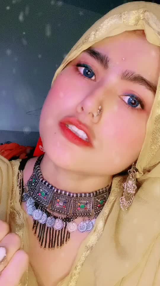 @PUJA