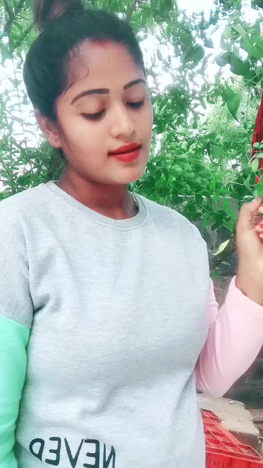 @sweety manisha