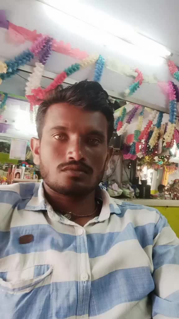 @Valluri Nageswa Rao