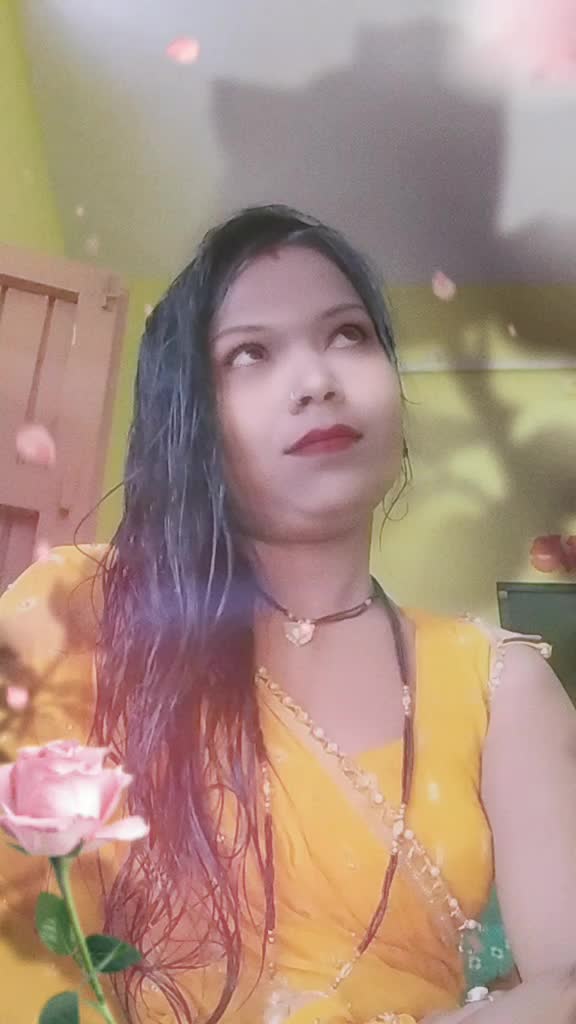 @Madhuri Prajapati