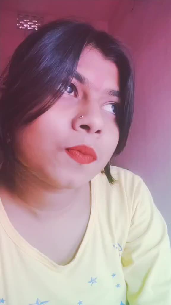 @Sneha_❤️