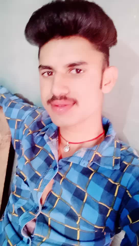 @d.d.s.singh rathore
