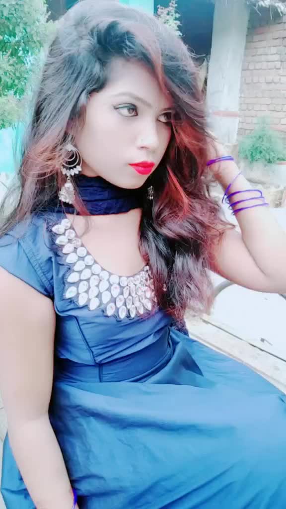 @priya nirmalkar