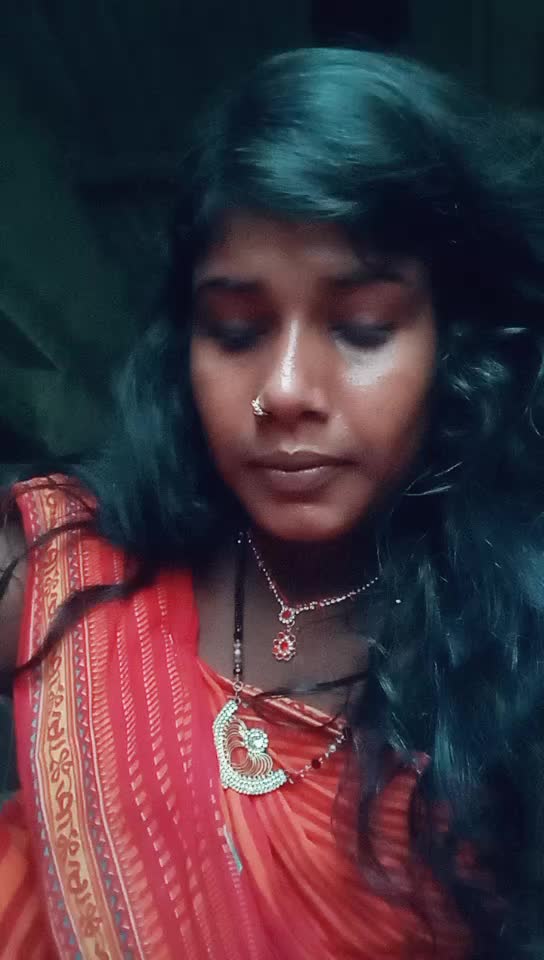 @soni pati