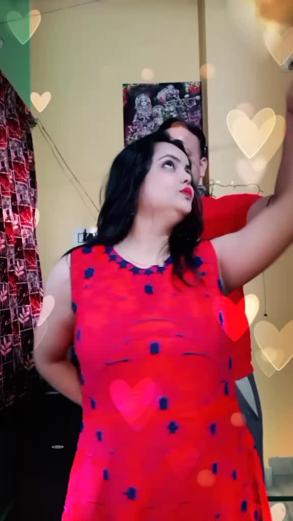 @❤️Payel❤️