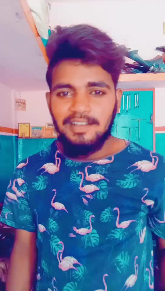 @🕴_Dį&oslash; Łvŕ....15_🕴