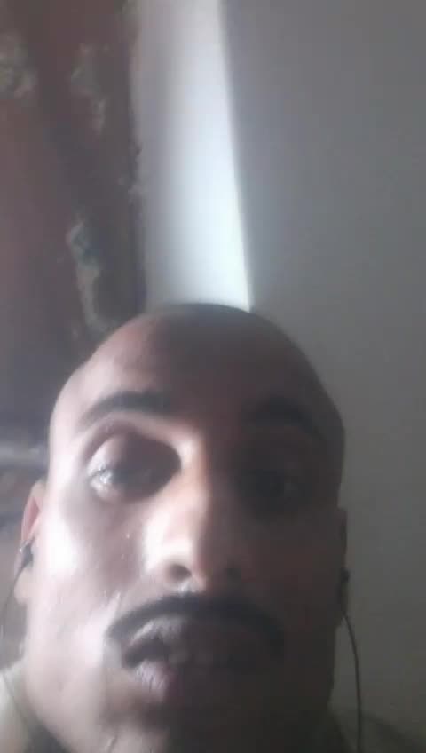 @Sanjeet Dubey
