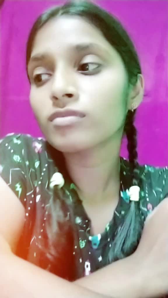 @bujji_1119