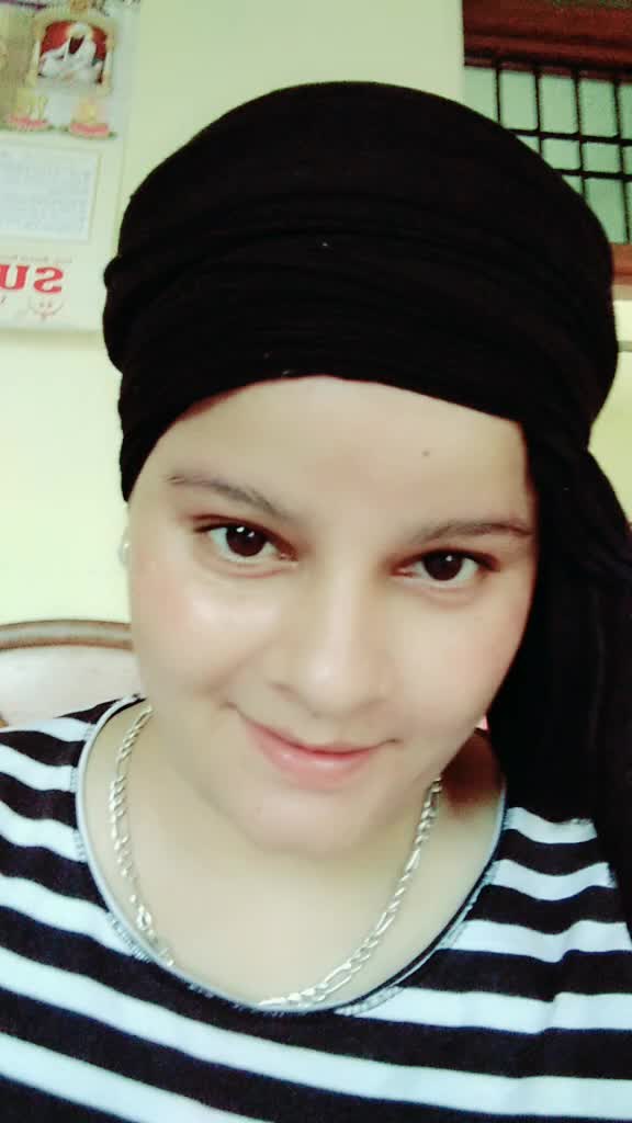 @Simran
