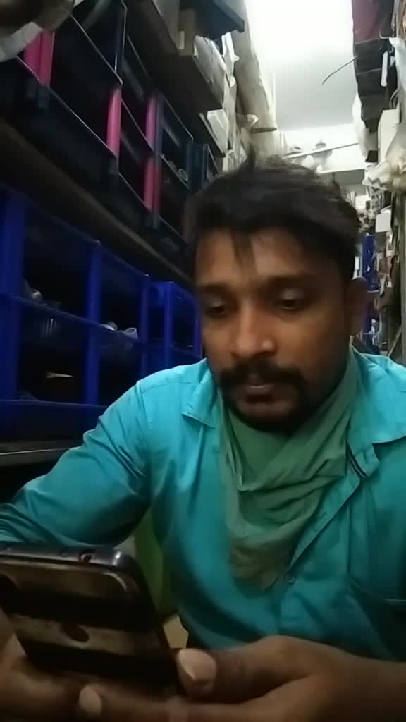 @Eldho Thomas68