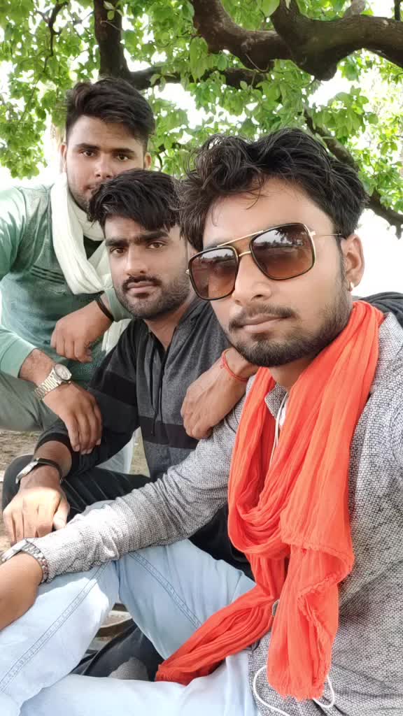 @DADA THAKUR