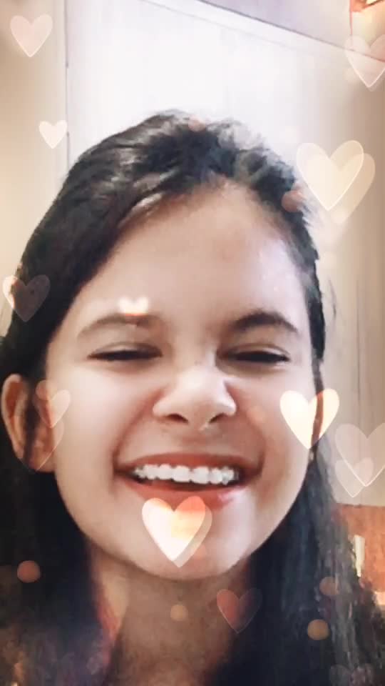 @⚠️ Kamna ⚠️