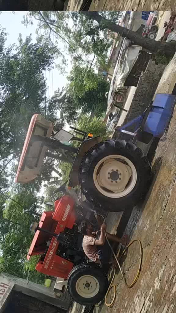 @Khalsa Rakkar