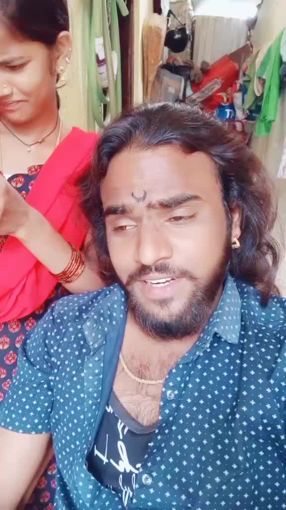 @Bandari Shekar oggu