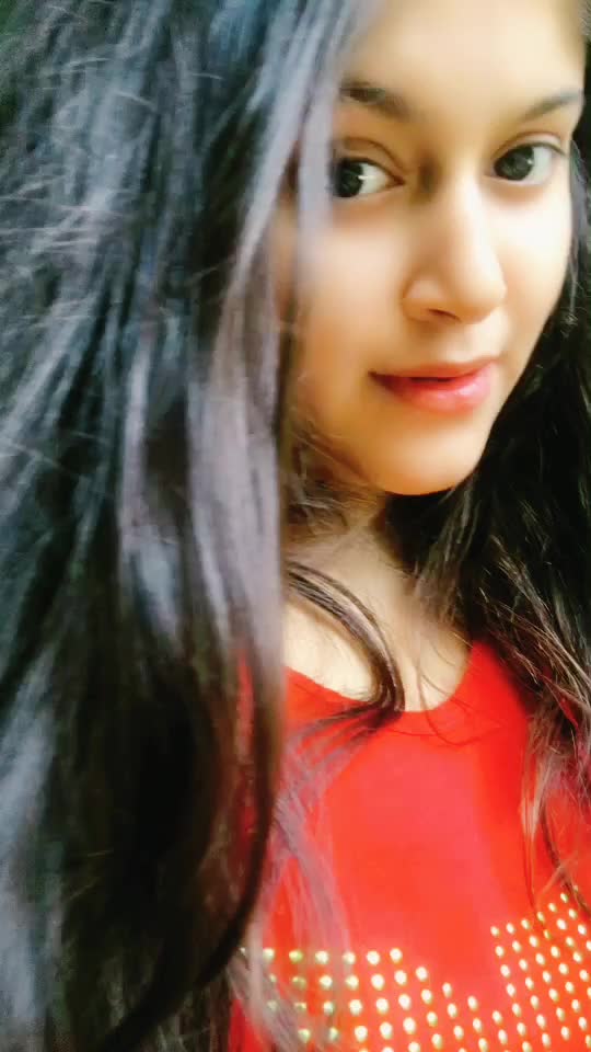 @Ruuuuu..😈❤️
